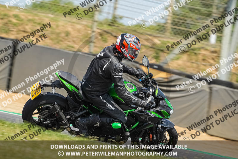 brands hatch photographs;brands no limits trackday;cadwell trackday photographs;enduro digital images;event digital images;eventdigitalimages;no limits trackdays;peter wileman photography;racing digital images;snetterton;snetterton no limits trackday;snetterton photographs;snetterton trackday photographs;trackday digital images;trackday photos